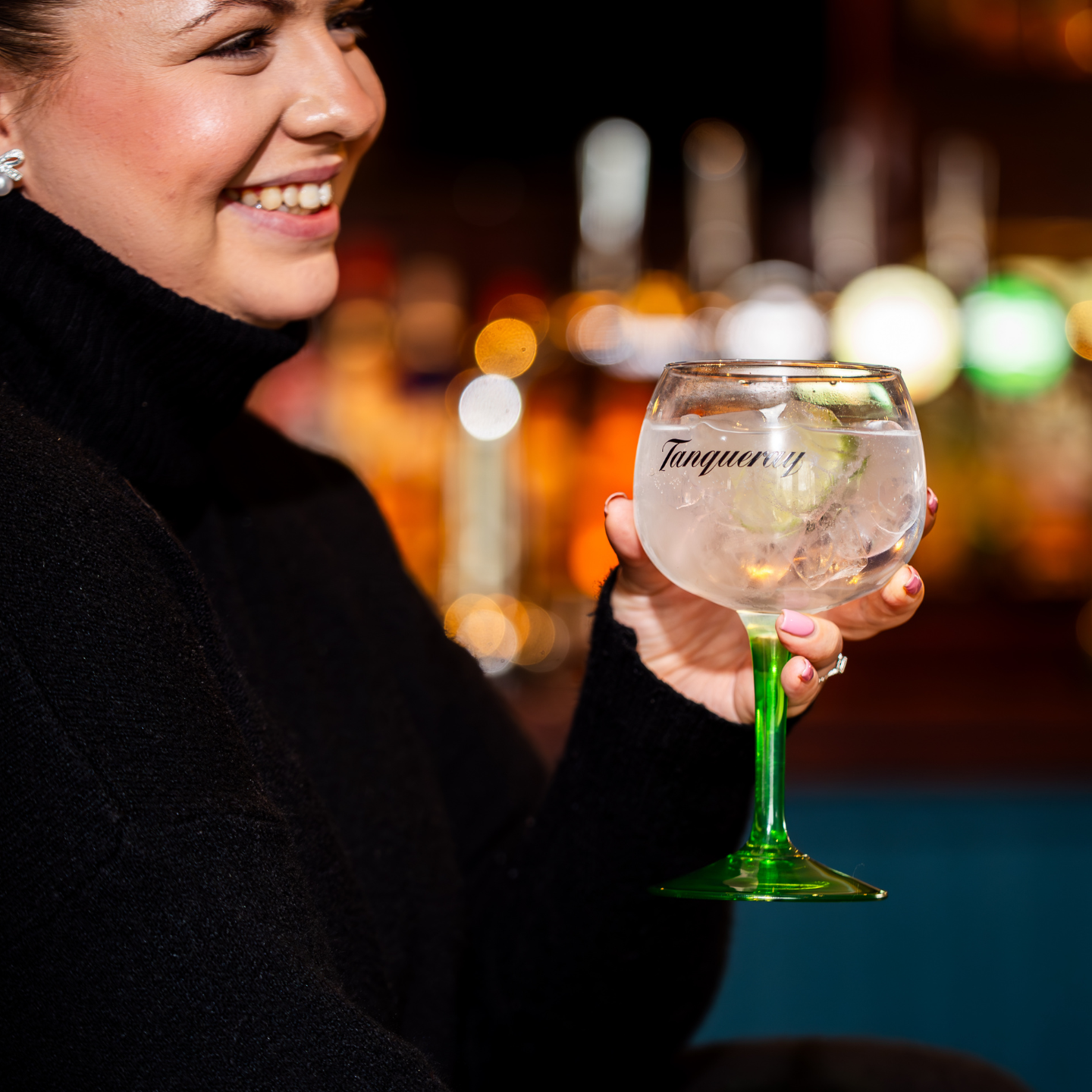 Discover Even More Reasons to Visit the The Barn Owl Quedgeley